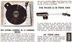 JH 1966 96.jpg